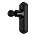 TheraVibe Deep Impact Massage Gun