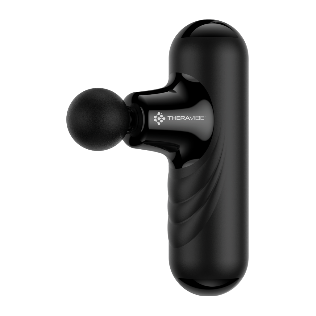 TheraVibe Deep Impact Massage Gun