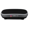 TheraVibe Vibration Plate