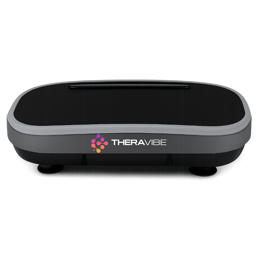 TheraVibe Vibration Plate